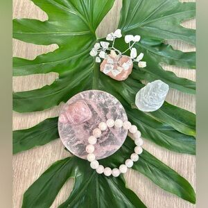 Love & Harmony Gift set